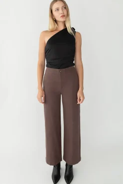 REGULAR LENGTH 28