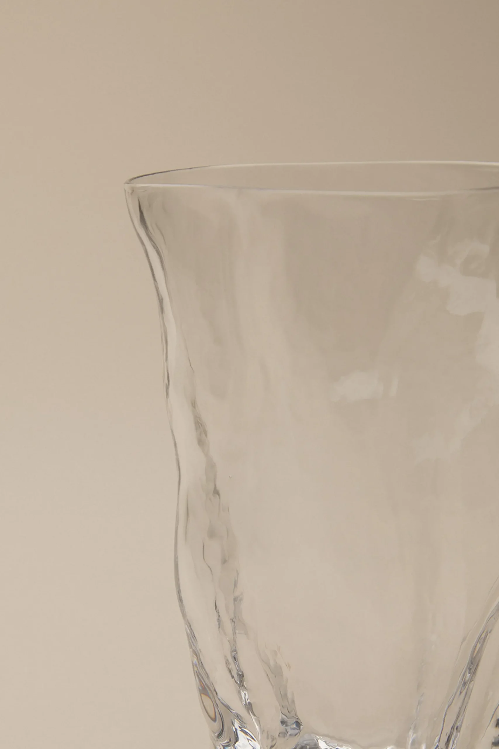 ROCCIA TUMBLERS, SET OF 2