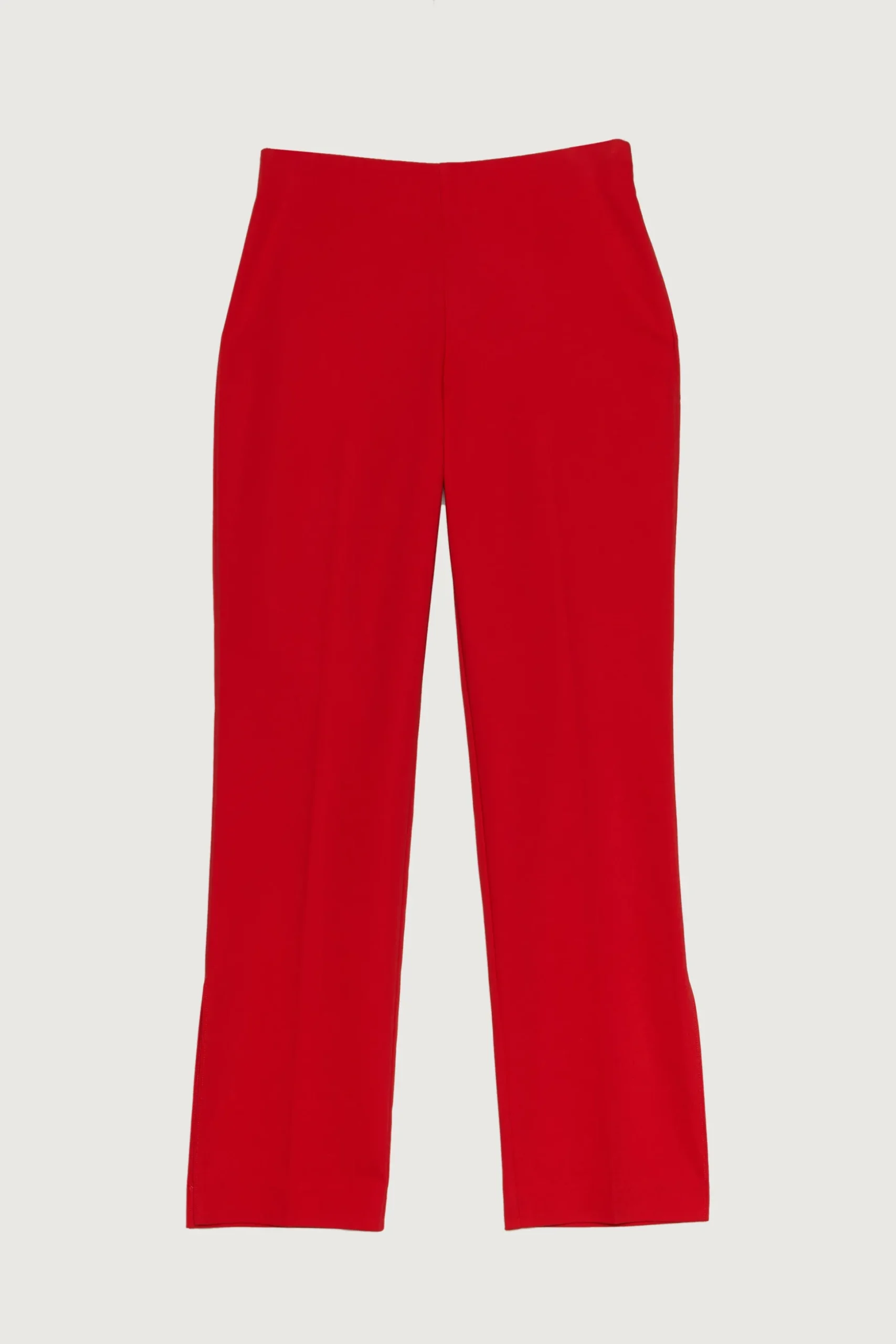 SLIM FIT PANT