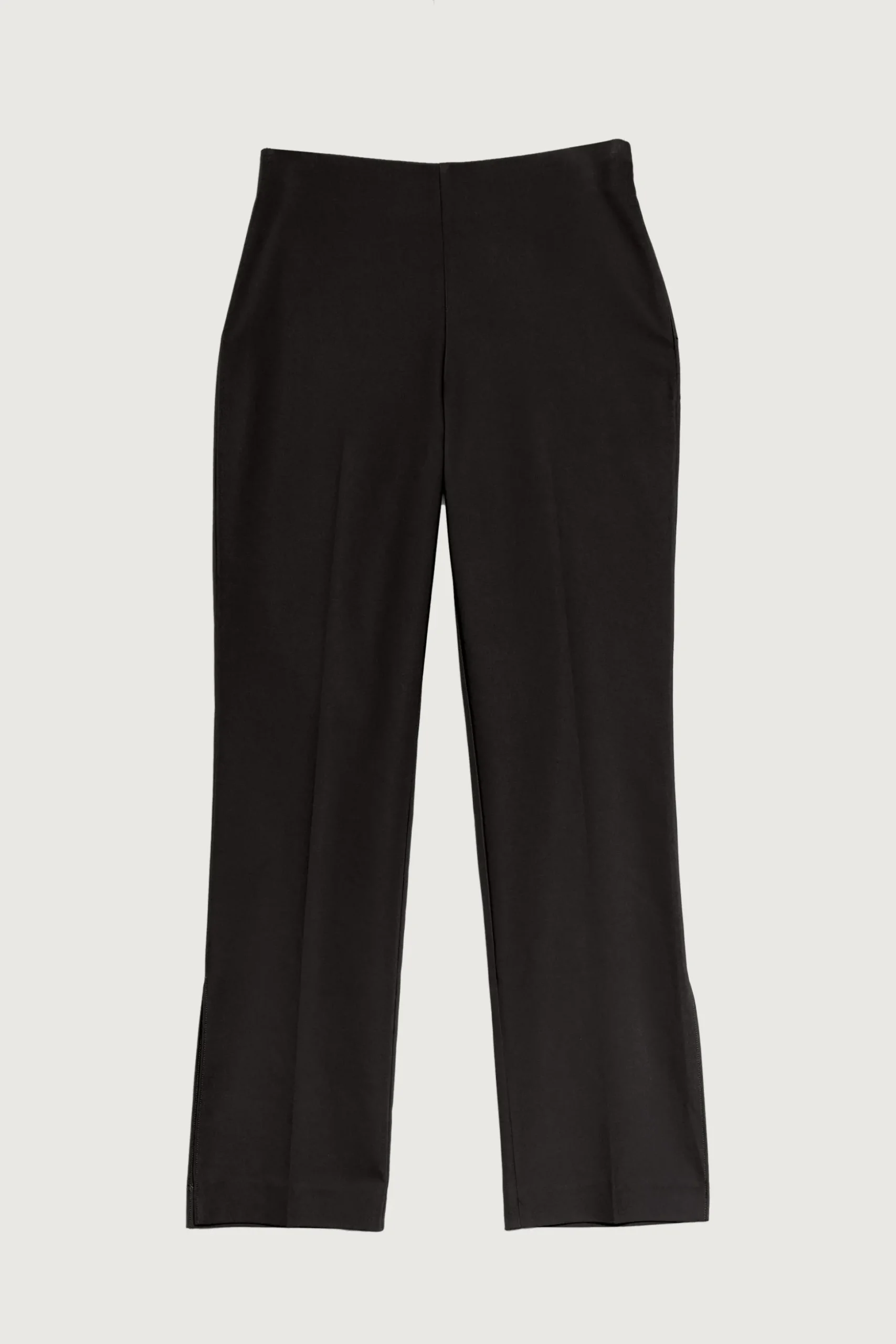 SLIM FIT PANT