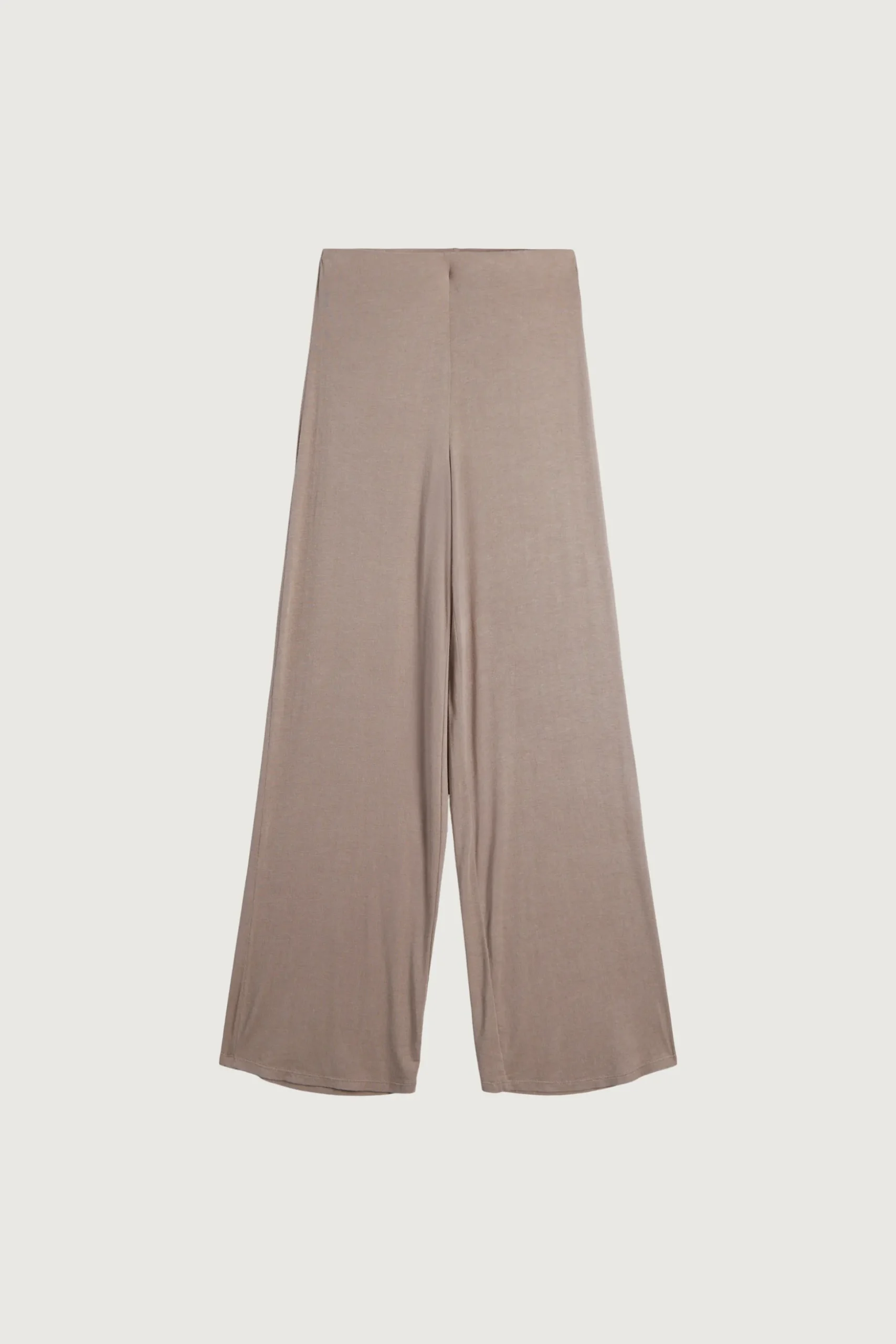 STRAIGHT LEG PANT