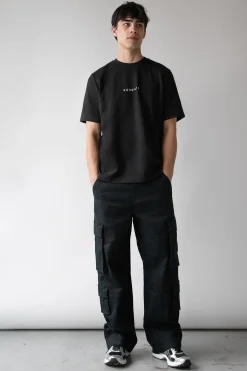 SUNDAY TEE