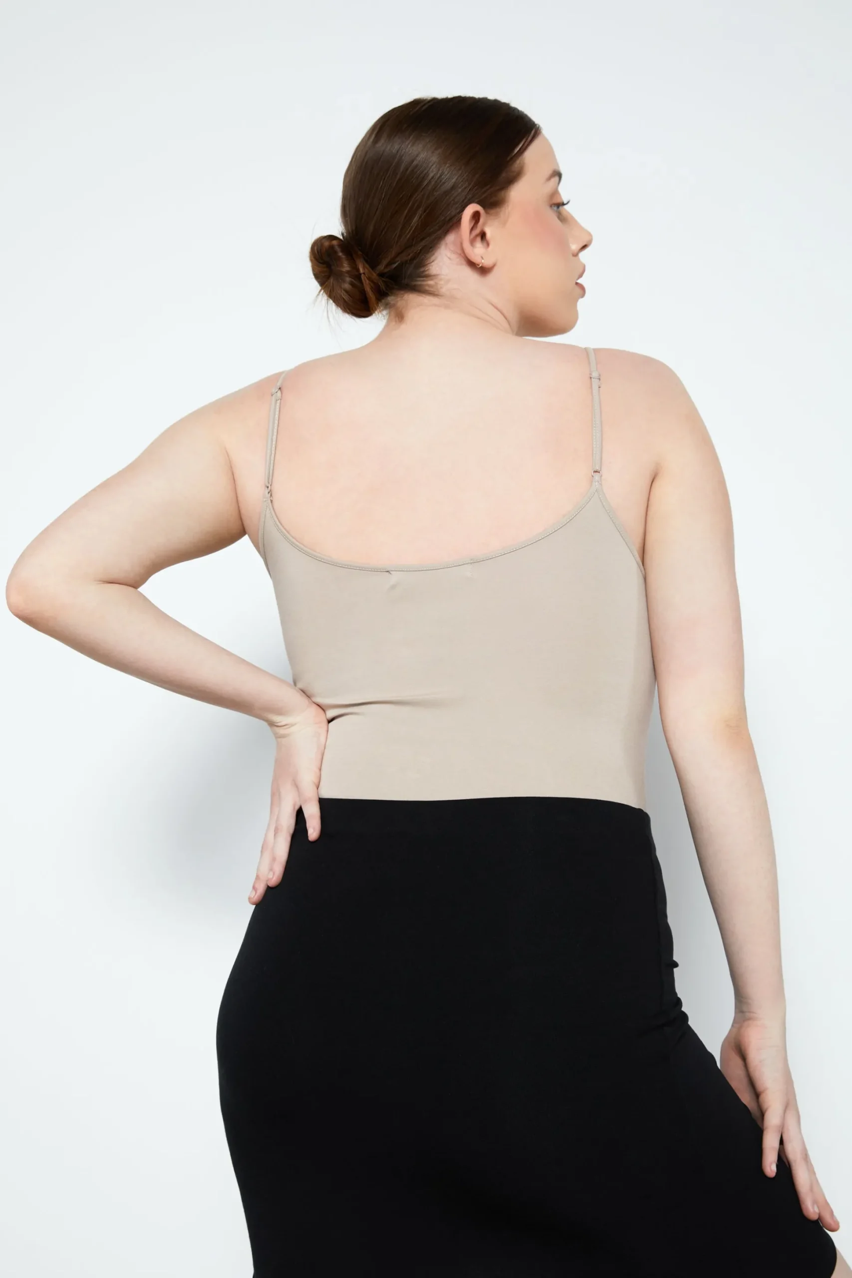 TANK BODYSUIT