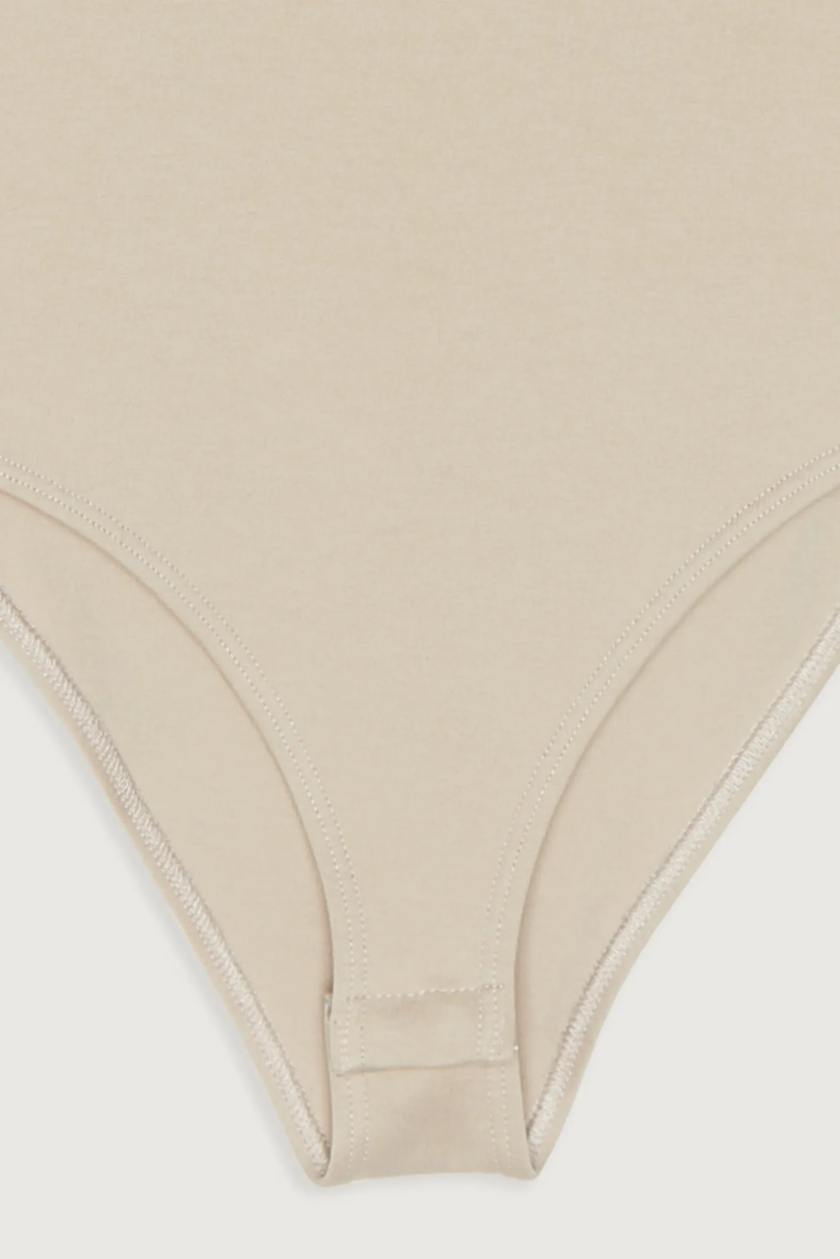TANK BODYSUIT