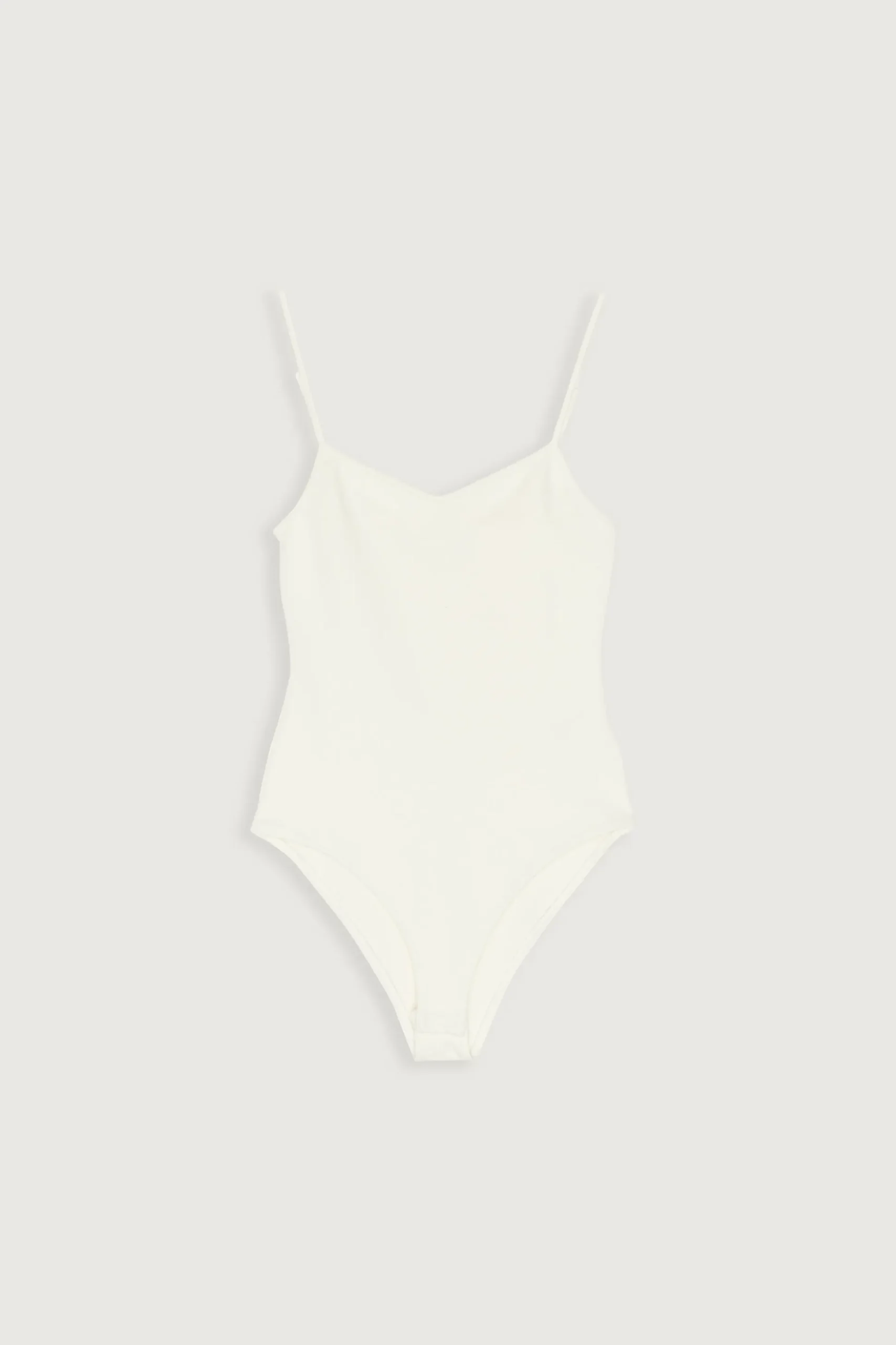 TANK BODYSUIT