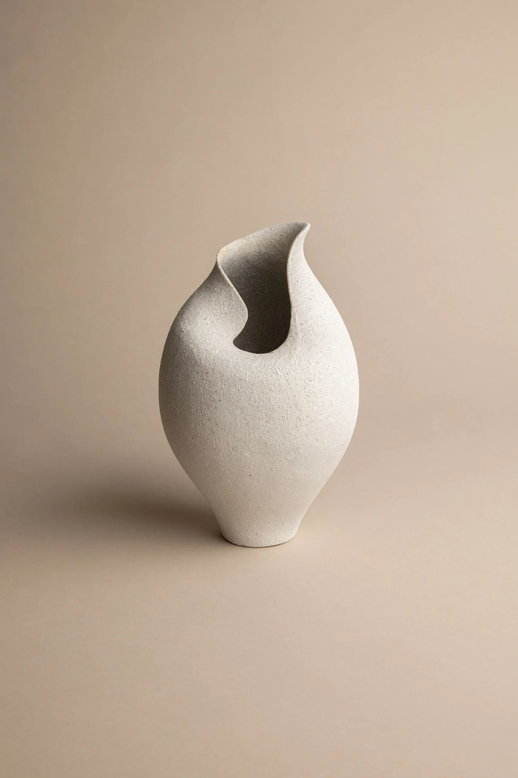 TULA VASE