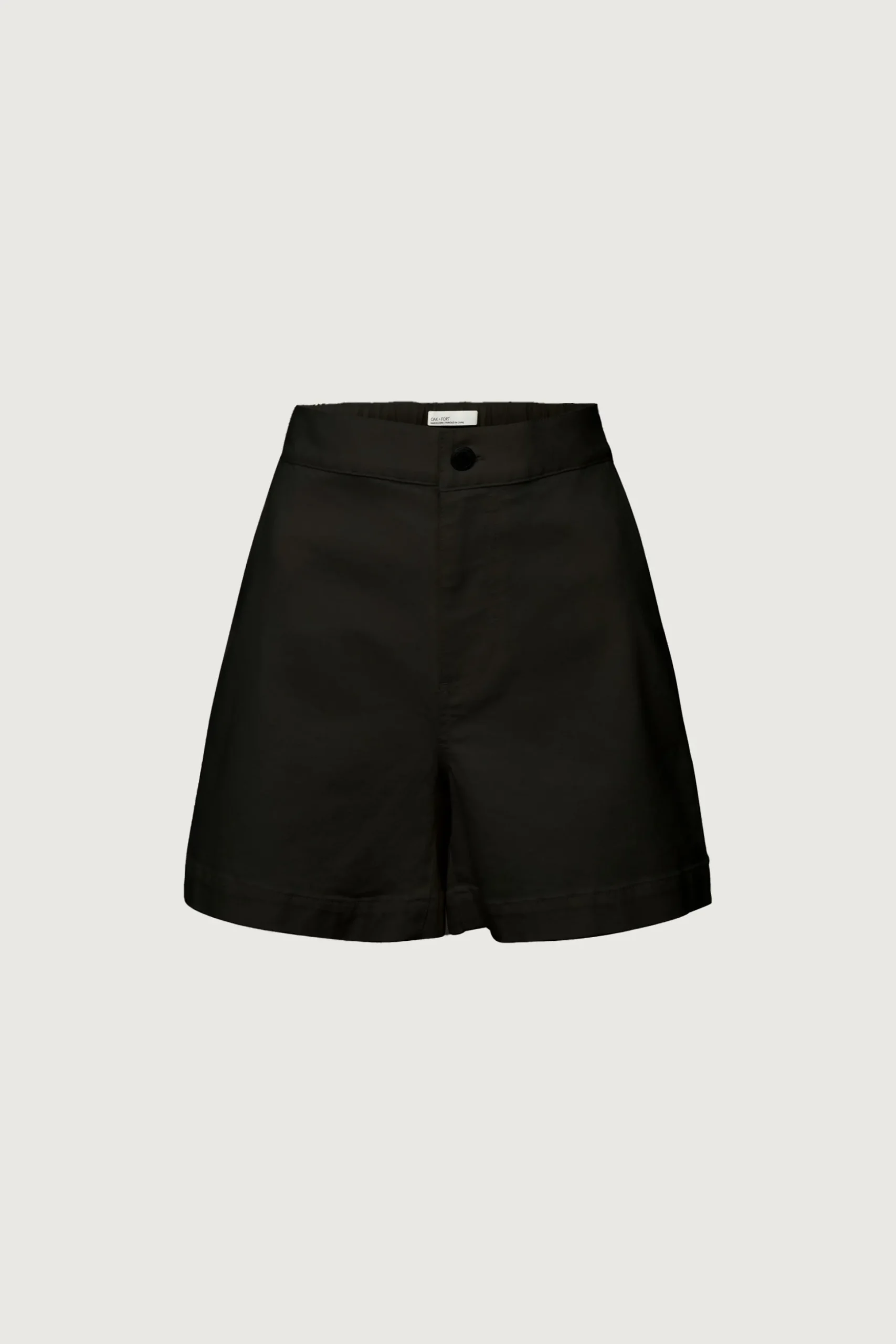 TWILL SHORT