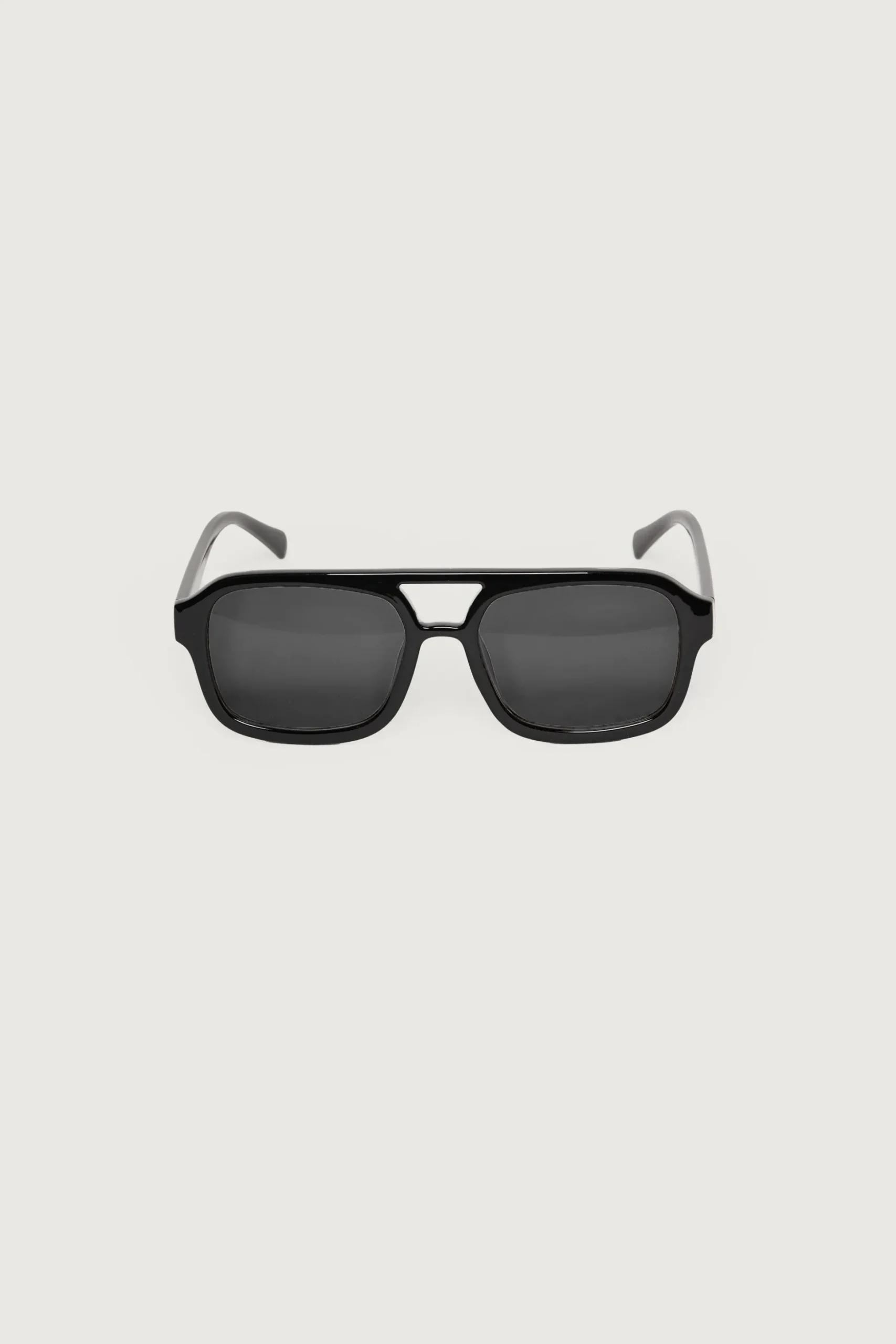 VINTAGE AVIATOR SUNGLASSES